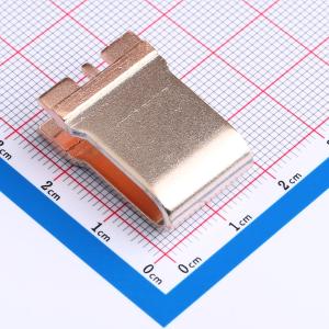 HoFLQ60-65A-50mV-0.5%-7 H27商品缩略图