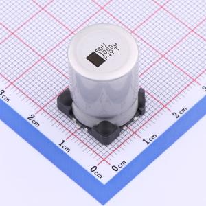 MAL214699111E3商品缩略图