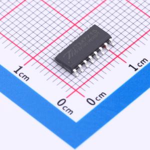 TM7715商品缩略图