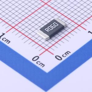 LMP25NF2P0R060商品缩略图