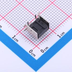 TS-1045AD-A5B3-D2商品缩略图