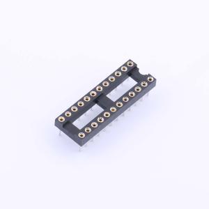 IC254V-12-24-0743商品缩略图