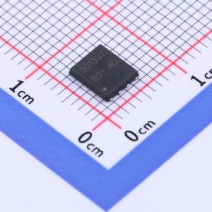 AP50P03NF商品缩略图