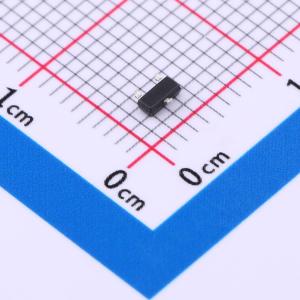 MMBT3904-HF商品缩略图