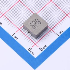 YSPI0840-6R8M商品缩略图