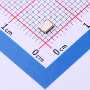 L327S120L11L商品缩略图