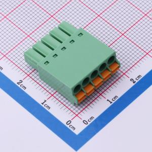 MX15EDGKN-3.5-05P-GN01-Cu-A商品缩略图