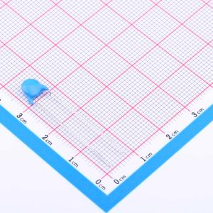 HGK3AB271KG2BW商品缩略图