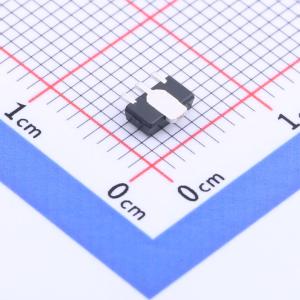 MD8340A商品缩略图