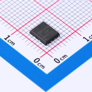 CSD17578Q5A商品缩略图