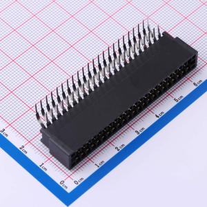 ER46BGFBK商品缩略图