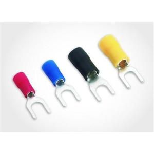 DHASV2M4BHB商品缩略图