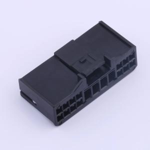 368497-2商品缩略图