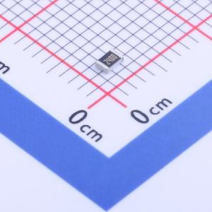 ARG05DTC2400商品缩略图