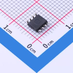 SN65EPT21DR商品缩略图