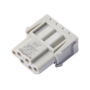 HME-006-FC商品缩略图