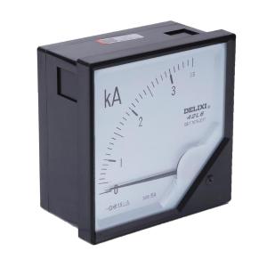 42L6A3500商品缩略图