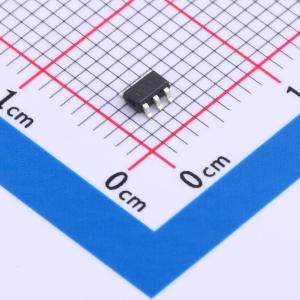 TS321G-AF5-R商品缩略图