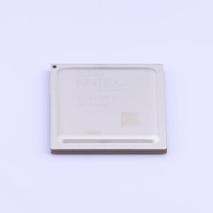 XCKU3P-2FFVA676I商品缩略图