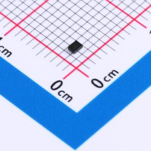 1.55905 GHz至1.60589 GHz的高性能声表面波带通滤波器