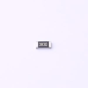 CR1206F43830G商品缩略图