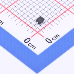 BZT52C4V7SQ商品缩略图