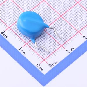 RM10D911KD24E100商品缩略图