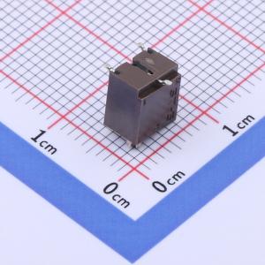 ST-5ETW503商品缩略图