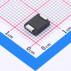 SS515商品缩略图