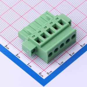 GSP001AW-5.08-05P-11-00A(H)商品缩略图