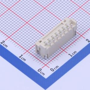 PH-7PWBPZ商品缩略图