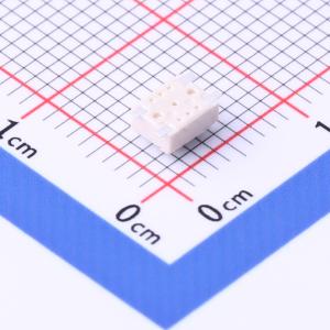 TSA017A2526A商品缩略图