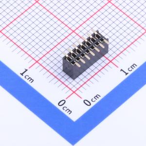 X1321FVS-2x07-C43D48商品缩略图