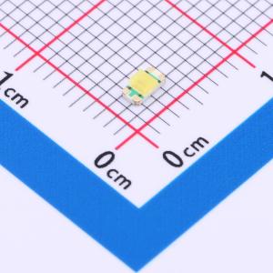 A-SP1502R6W1D-A01-2T商品缩略图