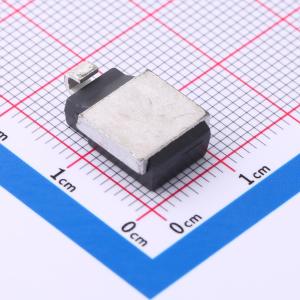 SM8S14A商品缩略图