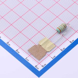 FKN1WS3R3JHPA2B1商品缩略图