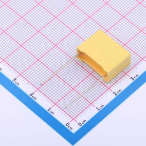 2B2J393KQ1B0180135075ES0商品缩略图