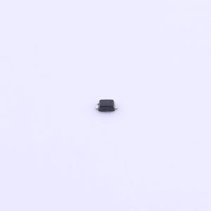 ESD5Z5V0C商品缩略图