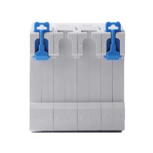 UEB3-63M/D203N商品缩略图