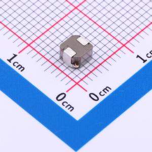 SPM4030T-3R3M-HZ商品缩略图