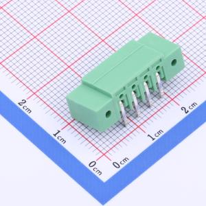 15ETYRM-3.5-04P-14-00AH商品缩略图