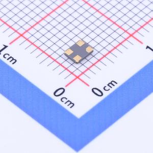 CF4054M00019T8188056商品缩略图