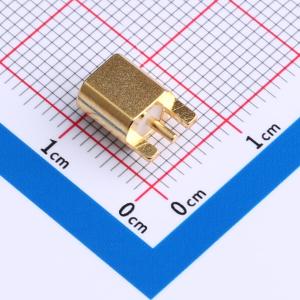 BWMCX-KEF商品缩略图