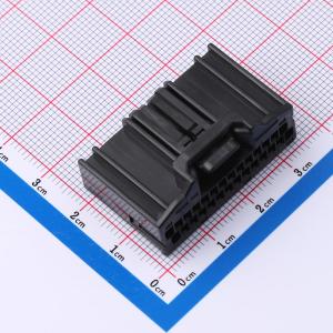 MX84B028SF1商品缩略图