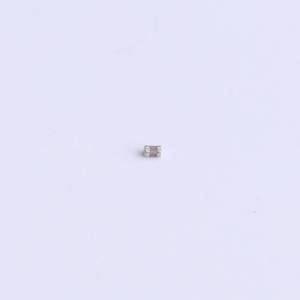 HGC0402G0250J500NTEJ商品缩略图