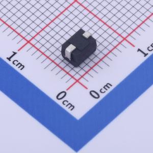 SCW4532M150KTT商品缩略图