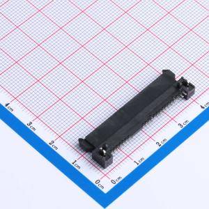 470182002商品缩略图