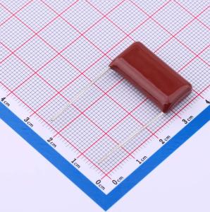 C222S105J90C000商品缩略图