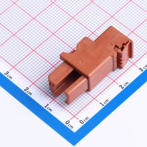 2293641-4商品缩略图