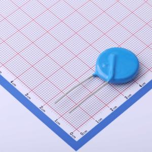 RM20D821KE1IE100商品缩略图